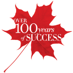 RLPA - Over 100 Years of Success