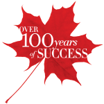 RLPA - Over 100 Years of Success RLPA - Over 100 Years of Success