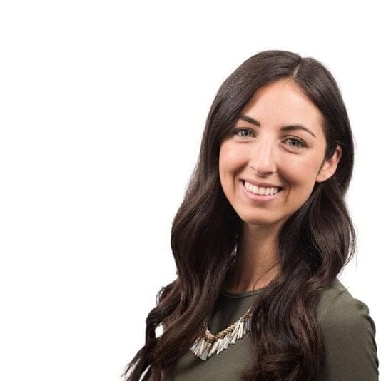 Justeen Hartigan, RLPA Business Development Associate Justeen Hartigan, RLPA Business Development Associate